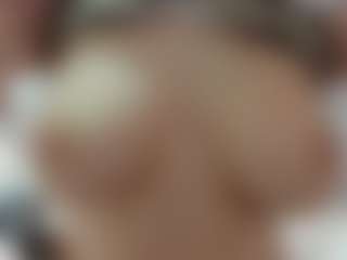 Emma's Live Sex Cam Show