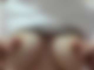 Emma's Live Sex Cam Show