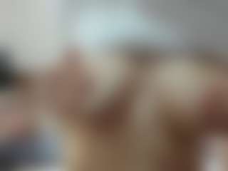 Emma's Live Sex Cam Show