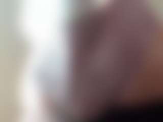 Emma's Live Sex Cam Show