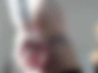 Emma's Live Sex Cam Show
