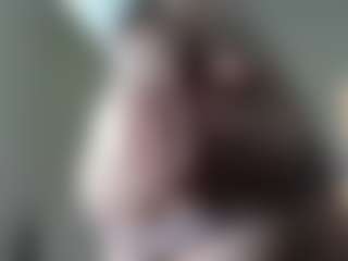 Emma's Live Sex Cam Show