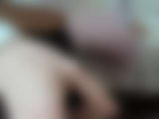 Emma's Live Sex Cam Show