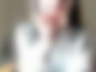 Emma's Live Sex Cam Show