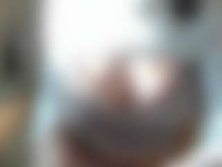 Emma's Live Sex Cam Show