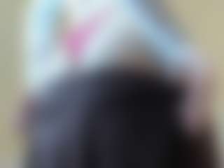 Live cam show with Emma - Sucking on CamwithHer