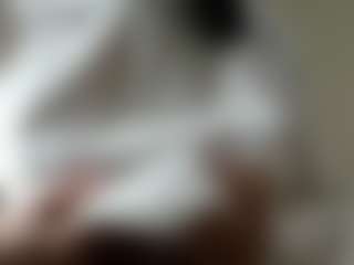 Emma's Live Sex Cam Show