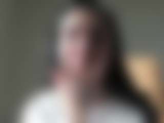 Live cam show with Emma - Smoke on Strip Flash - Live Sex Shows