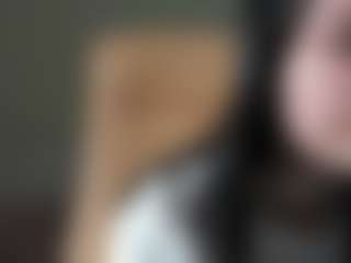 Live cam show with Emma - Oil on Camiplay Live