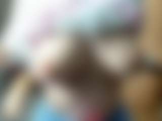 Emmas Live-Sex-Cam-Show