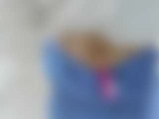 Show live cam dengan Emma - Sucking di Camsoda