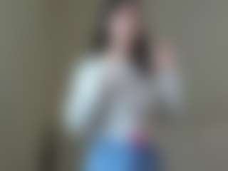 Show in cam erotica live di Emma