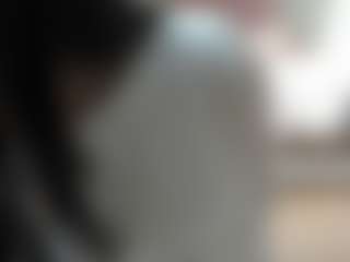 Live cam show with Emma - Smoke on https://playwithruby.com