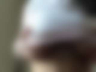 Show live cam dengan Emma - Camel Toe di Camsoda