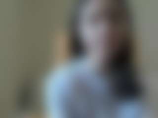 Live cam show with Emma - Doggy on dropp.cam