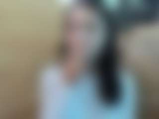 Live cam show with Emma - Slap on dropp.cam