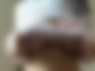 Emma's Live Sex Cam Show