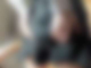 Emma's Live Sex Cam Show