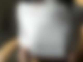 Emma's Live Sex Cam Show