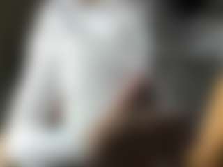 Emma's Live Sex Cam Show
