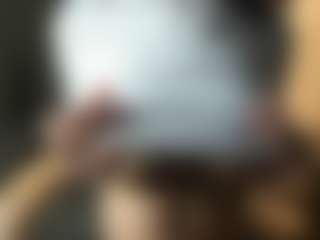 Emma's Live Sex Cam Show