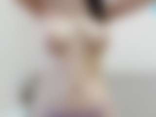 Live cam show with Emma - Slap on Camsoda