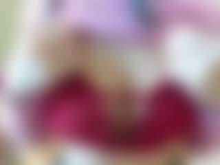 Emma's Live Sex Cam Show