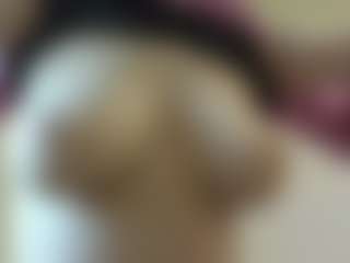 Emma's Live Sex Cam Show
