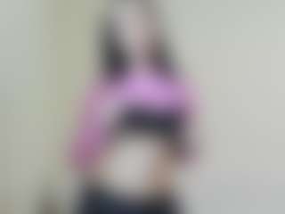 Emma's Live Sex Cam Show