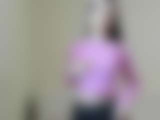 Live cam show with Emma - Tittyfuck on justonemore.cc