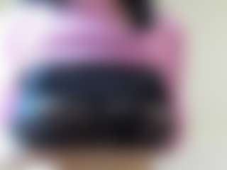 Live cam show with Emma - Control on justonemore.cc