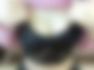 Emma's Live Sex Cam Show