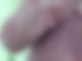 Emma's Live Sex Cam Show
