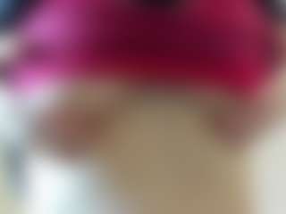 Emma's Live Sex Cam Show