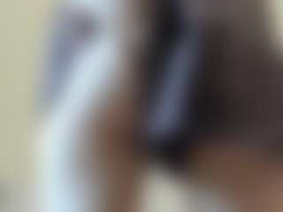 Live cam show with Emma - Sucking on madthumbs