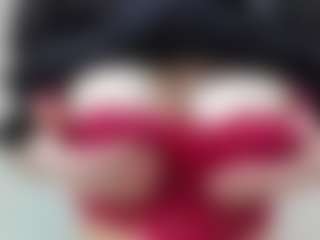 Show live cam dengan Emma - Slut Toys di Camsoda