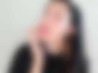 Emma's Live Sex Cam Show