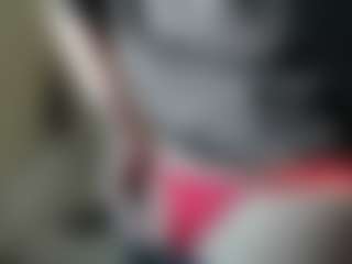 Live cam show with Emma - Slap on madthumbs