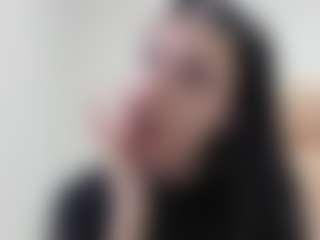 Live cam show with Emma - Slap on Camsoda