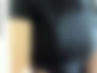 Live cam show with Emma - Yoga on StripNow
