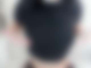 Emma's Live Sex Cam Show