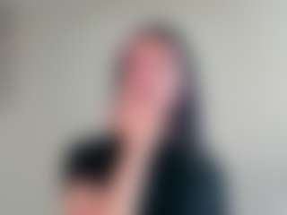Live cam show with Emma - Ride on Dolls Live