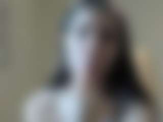 Live cam show with Emma - Ride on xxxlivecams.org