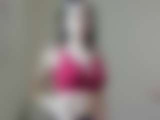 Emma's Live Sex Cam Show