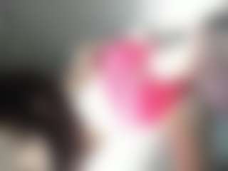 Emma's Live Sex Cam Show