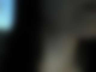 Live cam show with Emma - Doggy on Strip Flash - Live Sex Shows