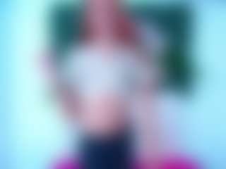 samy-valentinasweet's Live Sex Cam Show