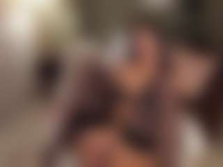Live cam show with SuzuSummer - Gagging on Streamer API