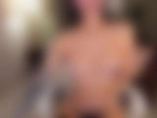 Live cam show with SuzuSummer - Lovely on Camiplay Live