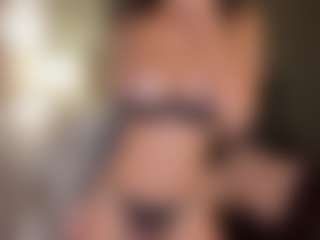 SuzuSummer's Live Sex Cam Show